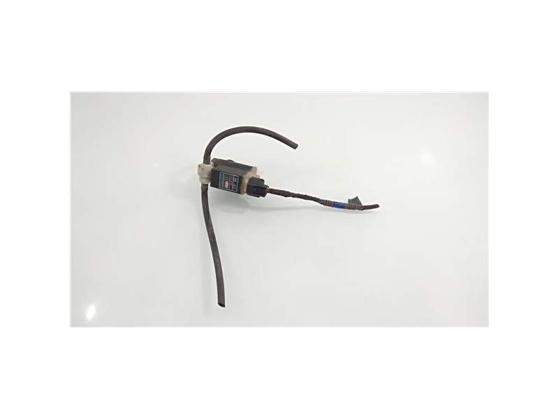 Recambio de bomba limpiaparabrisas para hyundai i30 (fd)(06.2007) referencia OEM IAM 985102L100  