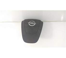 AIRBAG VOLANTE 13300473 