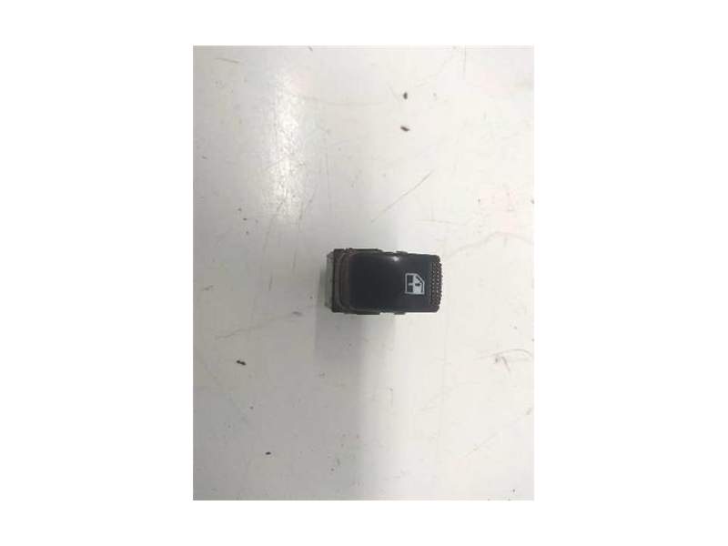 Recambio de botonera puerta trasera izquierda para kia sportage (km)(2005) 2.0 lx 4x4 [2,0 ltr. - 103 kw crdi] referencia OEM IA