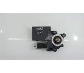 MOTOR ELEVALUNAS DELANTERO DERECHO 30798106AB 