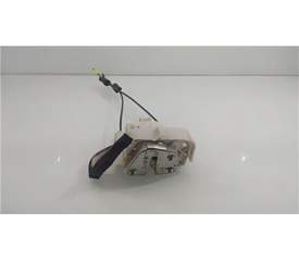 CIERRE ELECTROMAGNETICO TRASERO DERECHO 61035FG200 