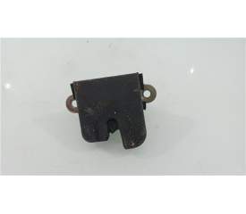 CERRADURA PORTON 5P0827505A 