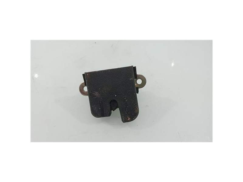 Recambio de cerradura porton para seat altea (5p1)(03.2004) referencia OEM IAM 5P0827505A  