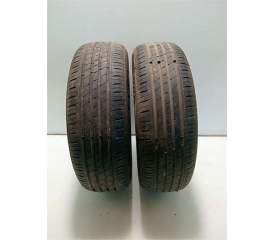 NEUMATICO 205 60 16 92V 