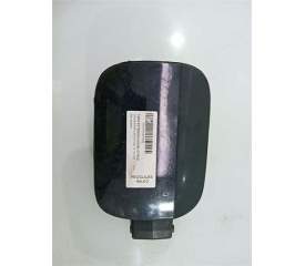 TAPA EXTERIOR COMBUSTIBLE 