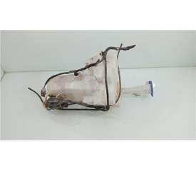 BOTELLA LIMPIA 