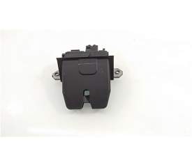 CERRADURA PORTON 