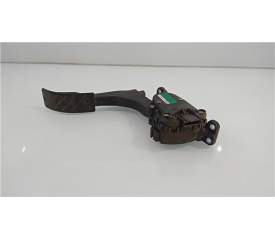 POTENCIOMETRO PEDAL GAS 6Q1721503M 