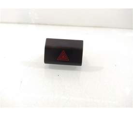 INTERRUPTOR LUCES EMERGENCIA 3T0953235C 