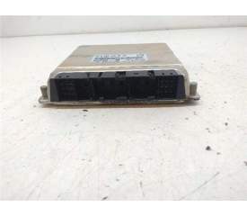 CENTRALITA MOTOR UCE A0275459632 0281010039 
