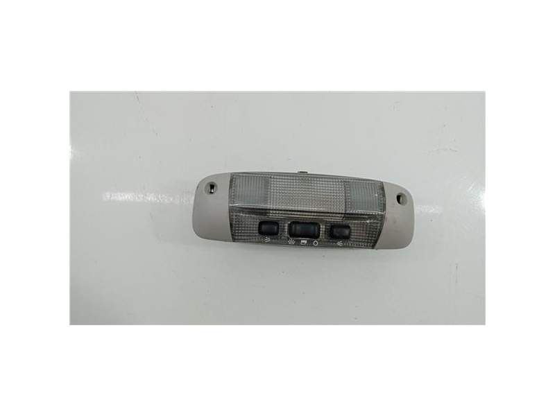 Recambio de luz interior techo para ford mondeo berlina (ge)(2000) referencia OEM IAM 6M5A13K767ADW  