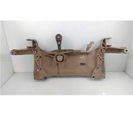 Recambio de puente delantero para volkswagen golf v berlina (1k1) 2.0 tdi (136 cv / 100 kw) (136 cv / 100 kw) referencia OEM IAM