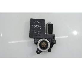 MOTOR ELEVALUNAS DELANTERO IZQUIERDO 30798108AB 
