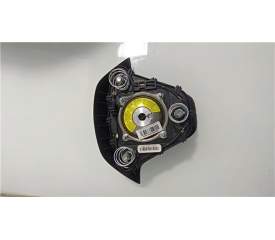KIT AIRBAG 95910A2750 
