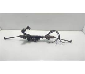 CREMALLERA DIRECCION ASISTIDA 34110AG113 