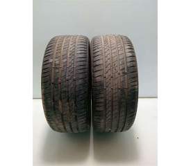 NEUMATICO 195 50 15 82V 