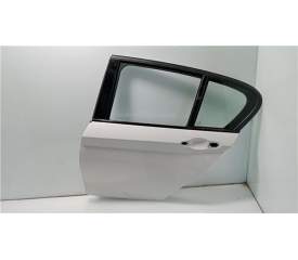 PUERTA TRASERA IZQUIERDA 41525A2A397 