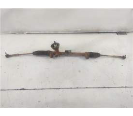 CREMALLERA DIRECCION ASISTIDA A0008202 