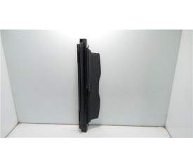 Recambio de bandeja trasera para bmw serie 5 touring (f11)(2010) 2.0 520 d [2,0 ltr. - 135 kw turbodiesel] referencia OEM IAM 51