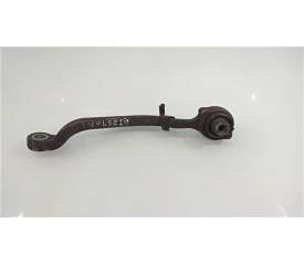 Recambio de brazo inferior delantero izquierdo para mercedes-benz clase e (bm 212) lim. (01.2009) 2.1 e 250 cdi blueefficiency (