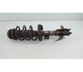 AMORTIGUADOR DELANTERO DERECHO 54660H8600 
