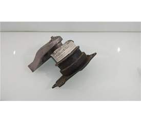 SOPORTE DERECHO MOTOR 6Q0199167DJ 