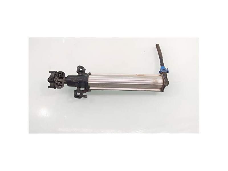 Recambio de lavafaro derecho para ford c-max 1.0 cc referencia OEM IAM   