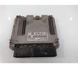 CENTRALITA MOTOR UCE 3T0907115B 