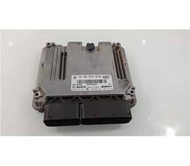 CENTRALITA MOTOR UCE 55577619 0281017453 