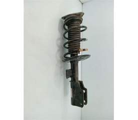 AMORTIGUADOR DELANTERO DERECHO 9819718680 