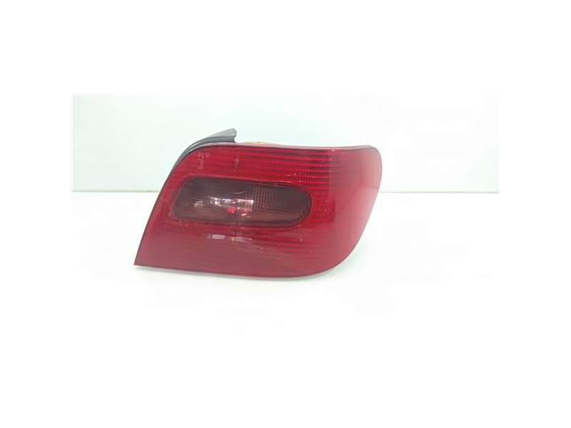 Recambio de piloto trasero derecho para citroën xsara berlina (1997) 2.0 hdi attraction (66kw) [2,0 ltr. - 66 kw hdi cat (rhy / 