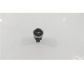 CONMUTADOR DE ARRANQUE/ENCENDIDO 96777946ZD 