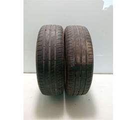 Recambio de neumatico para renault megane ii classic berlina (2003) referencia OEM IAM 175 65 15 88H  