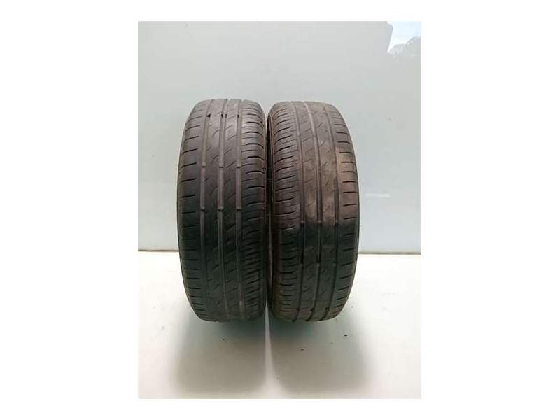 Recambio de neumatico para renault megane ii classic berlina (2003) referencia OEM IAM 175 65 15 88H  