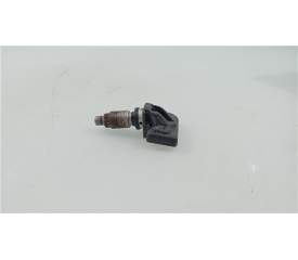 Recambio de sensor presion para mercedes-benz clase a (bm 177) sedán (08.2018) 1.3 a 200 (177.187) [1,3 ltr. - 120 kw cat] refer