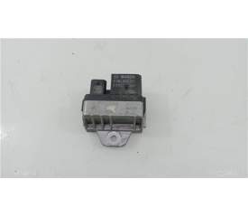 Recambio de rele para bmw serie 1 berlina 5p (f20)(2015) 2.0 118 d m sport [2,0 ltr. - 110 kw 16v turbodiesel] referencia OEM IA