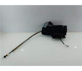 CIERRE ELECTROMAGNETICO DELANTERO IZQUIERDO A0997201902 