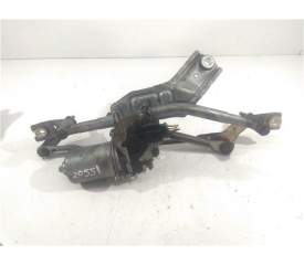 MOTOR LIMPIAPARABRISAS DELANTERO 404978 