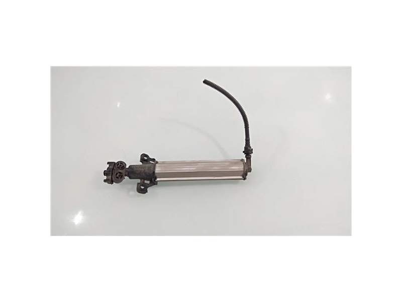 Recambio de lavafaro izquierdo para ford c-max 1.0 cc referencia OEM IAM   