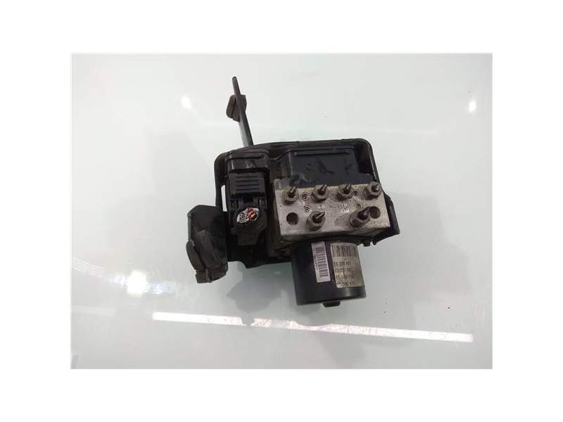 Recambio de abs para opel insignia berlina (2008) 2.0 edition [2,0 ltr. - 118 kw 16v cdti] referencia OEM IAM 13316697  