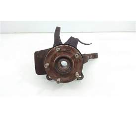 MANGUETA DELANTERA DERECHA 51716A6000 