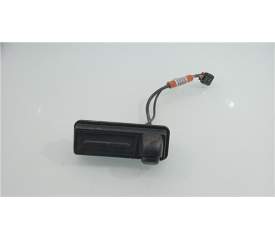 MANETA EXTERIOR PORTON 95760H8100 