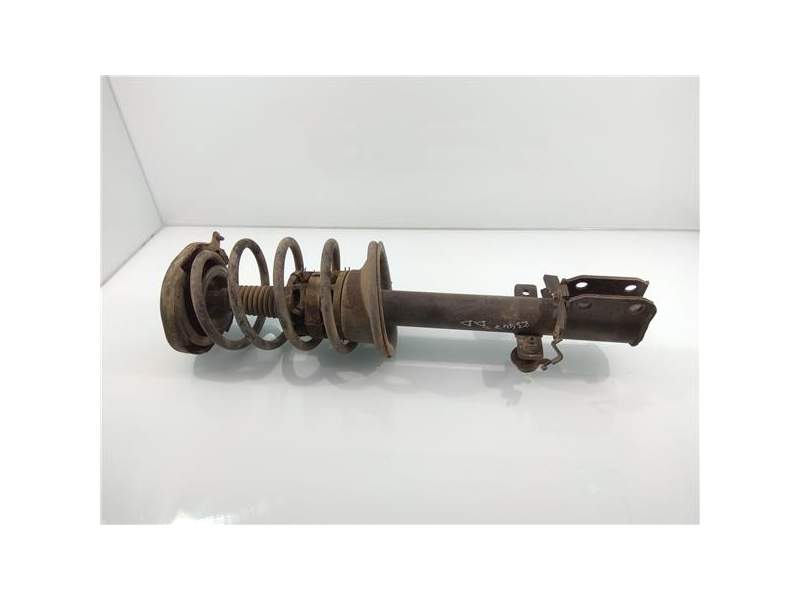 Recambio de amortiguador delantero derecho para renault scenic rx4 (ja0)(2000) 1.9 dci [1,9 ltr. - 75 kw dci diesel cat] referen