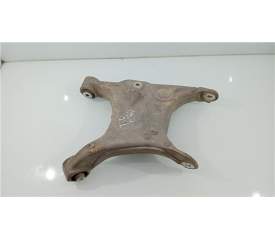 Recambio de brazo inferior delantero derecho para bmw serie 5 berlina (e60) 3.0 turbodiesel cat (218 cv / 160 kw) (218 cv / 160 