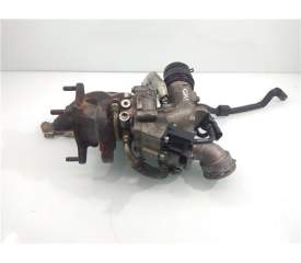 TURBO 06J145701J 