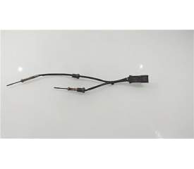 SONDA LAMBDA 9808312080 