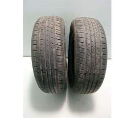 NEUMATICO 185 60 15 88H 