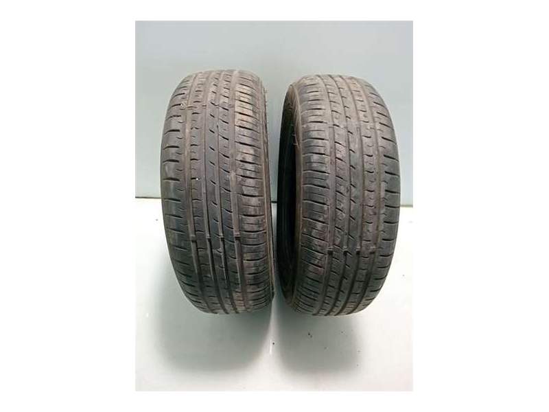Recambio de neumatico para renault megane ii classic berlina (2003) referencia OEM IAM 185 60 15 88H  