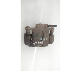 PINZA FRENO TRASERA DERECHA 26692YC001 