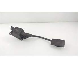PEDAL ACELERADOR 9686212980 